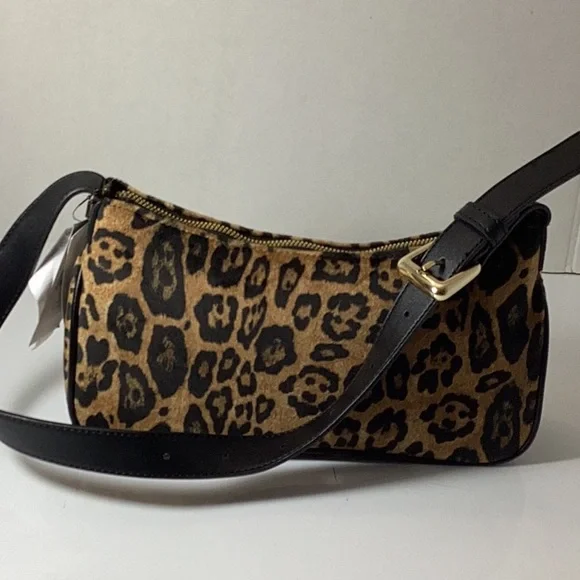 Nine West
Nine West Adlee shoulder bag - Picture 3 of 9